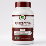 NUTRELIS Astaxantine 12mg