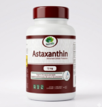 NUTRELIS Astaxantine 12mg