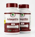 NUTRELIS Astaxantine 12mg - Image 3