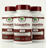 NUTRELIS Astaxantine 12mg - Image 2